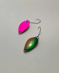 Image 6 of Prismatic Paradise 5g