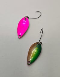 Image 7 of Prismatic Paradise 5g