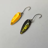 Image 1 of Black Hills Gold Micro 1.5g