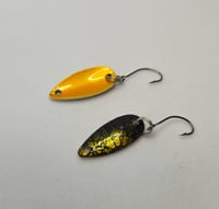 Image 3 of Black Hills Gold Micro 1.5g