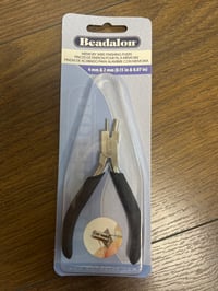 Image 2 of Beadalon 記憶鋼絲鉗