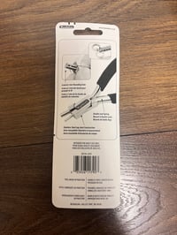 Image 3 of Beadalon 記憶鋼絲鉗