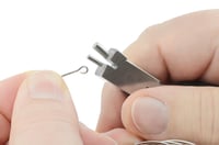 Image 4 of Beadalon 記憶鋼絲鉗