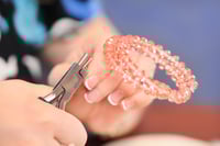 Image 5 of Beadalon 記憶鋼絲鉗