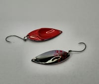 Image 3 of Blood Kissed Horse Mouth 7.5g