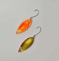 Image 3 of  Natural Bait Horse Mouth 7.5g