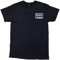 Image 1 of Ghost Dojo "Dojo" Tee