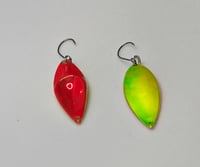 Image 1 of Lemon Lime Horse Mouth 7.5g