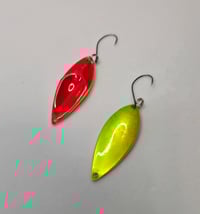 Image 5 of Lemon Lime Horse Mouth 7.5g