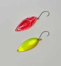 Image 6 of Lemon Lime Horse Mouth 7.5g