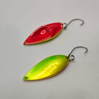 Image 7 of Lemon Lime Horse Mouth 7.5g