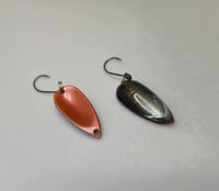 Image 1 of Milky-Way Micro 2.5