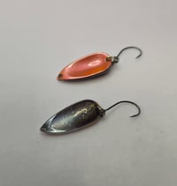 Image 3 of Milky-Way Micro 2.5