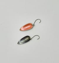 Image 4 of Milky-Way Micro 2.5