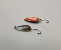 Image 6 of Milky-Way Micro 2.5