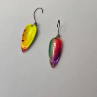 Image 4 of Fantasy Micro 2.5