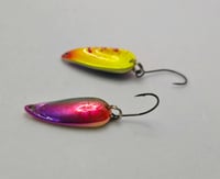 Image 5 of Fantasy Micro 2.5