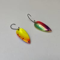 Image 6 of Fantasy Micro 2.5