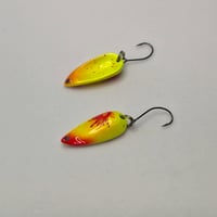 Image 2 of Toxemia Micro 2.5