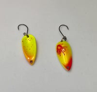 Image 3 of Toxemia Micro 2.5