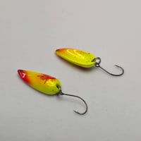 Image 4 of Toxemia Micro 2.5