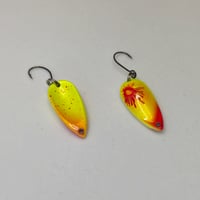 Image 5 of Toxemia Micro 2.5