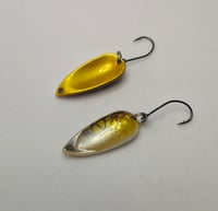 Image 1 of Bling Micro 2.5