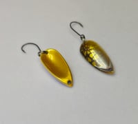 Image 2 of Bling Micro 2.5