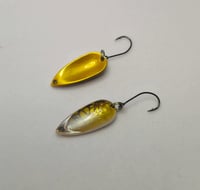 Image 3 of Bling Micro 2.5