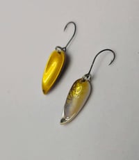 Image 4 of Bling Micro 2.5