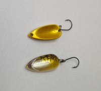 Image 5 of Bling Micro 2.5