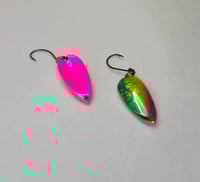 Image 5 of Chamoy Micro 2.5