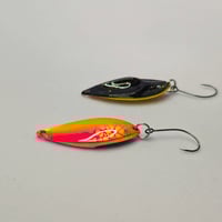 Image 1 of Pink Lemonade Mouth 7.5g