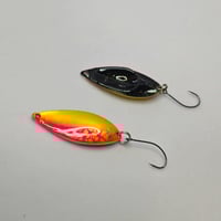 Image 2 of Pink Lemonade Mouth 7.5g