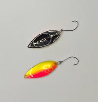 Image 4 of Pink Lemonade Mouth 7.5g