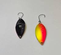 Image 5 of Pink Lemonade Mouth 7.5g