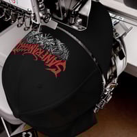 Image 5 of SanFran666co Hat 