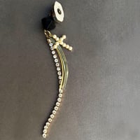 Image 1 of Boucle Solo "DUVAL"