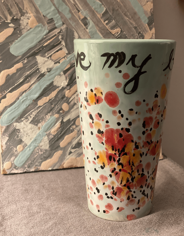 Image of Travel Mugs