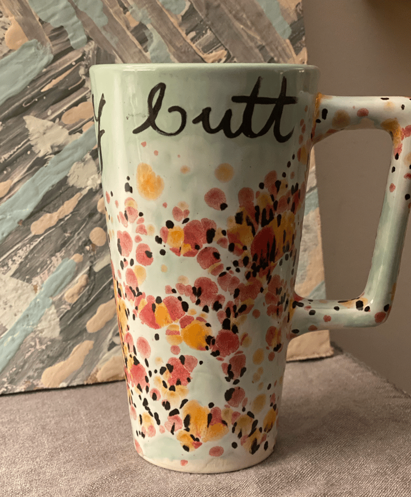 Image of Travel Mugs