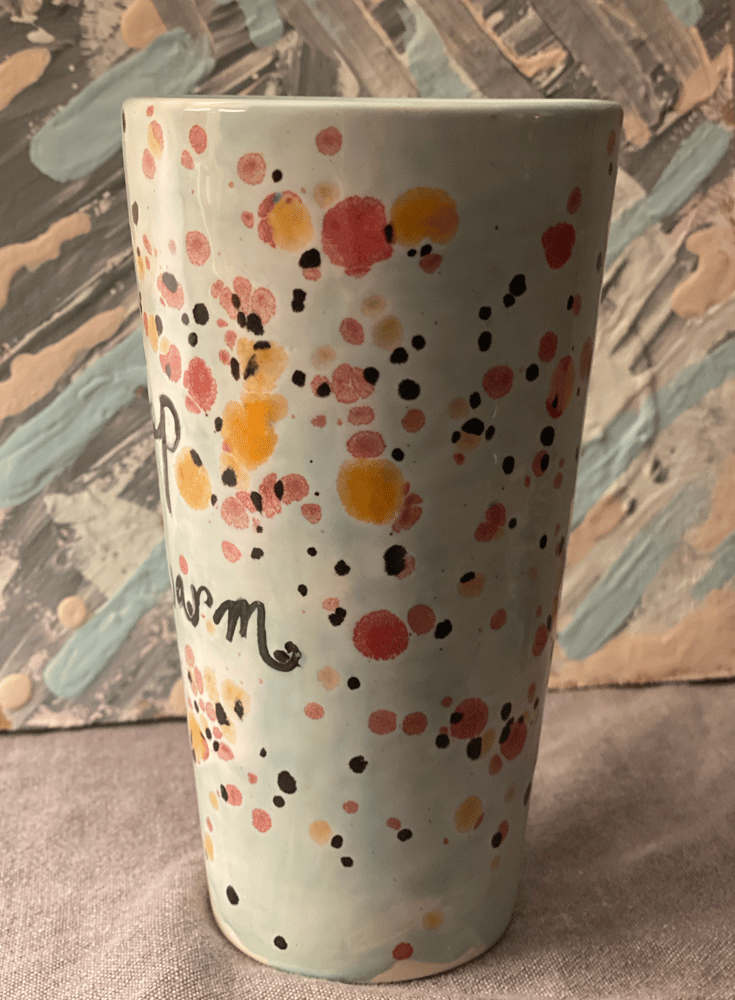 Image of Travel Mugs