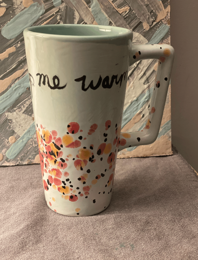 Image of Travel Mugs