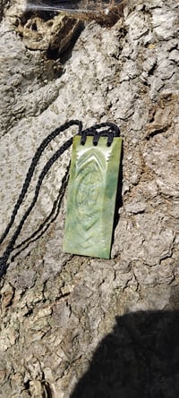 Image 2 of HE KĀKANO KARAKA