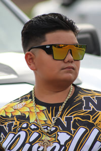 Image 5 of Gold "ELEVATIONZ"