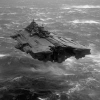 MONOGURUI bunny-dress: (YOUR PHANTOMS ARE LYING TO YOU)