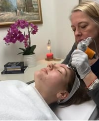 The Skincare Industry Lie: Why Your Expensive Creams Do Not Work