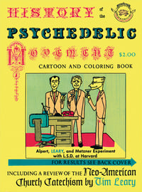 Image 2 of Material de la Editorial Jo, Tía!