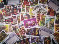 Image 3 of Material de la Editorial Jo, Tía!