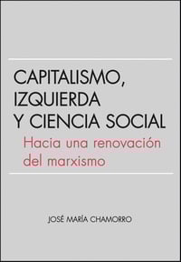 Image 5 of Material de la Editorial Jo, Tía!