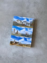 Image 7 of Property Journal by AMY CHING-YAN LAM